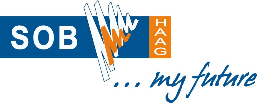 SOB Haag