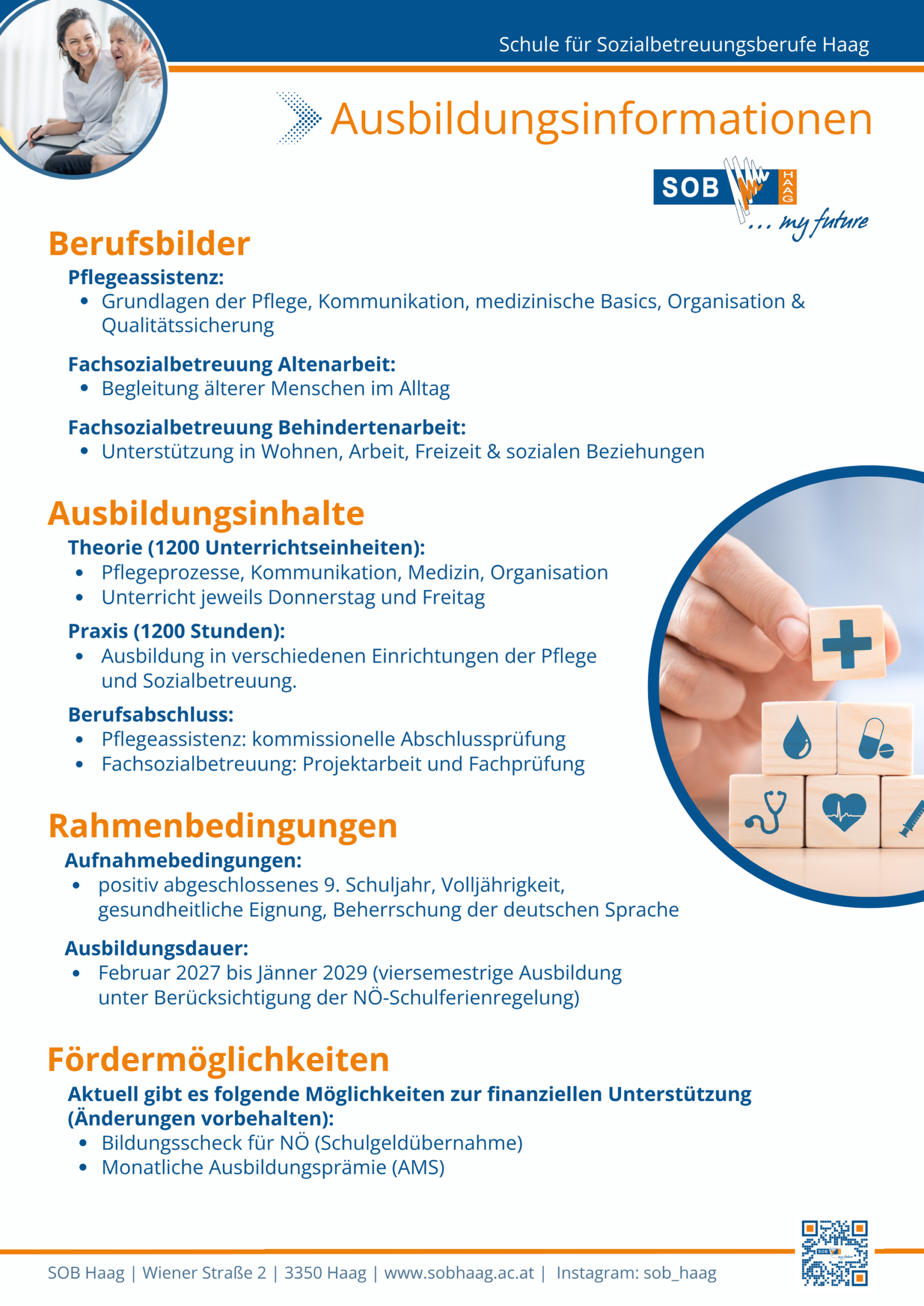 Rückseite